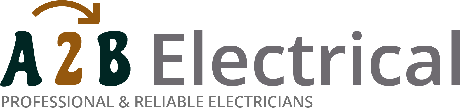 If you have electrical wiring problems in Bishops Hatfield, we can provide an electrician to have a look for you. 